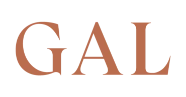 GAL