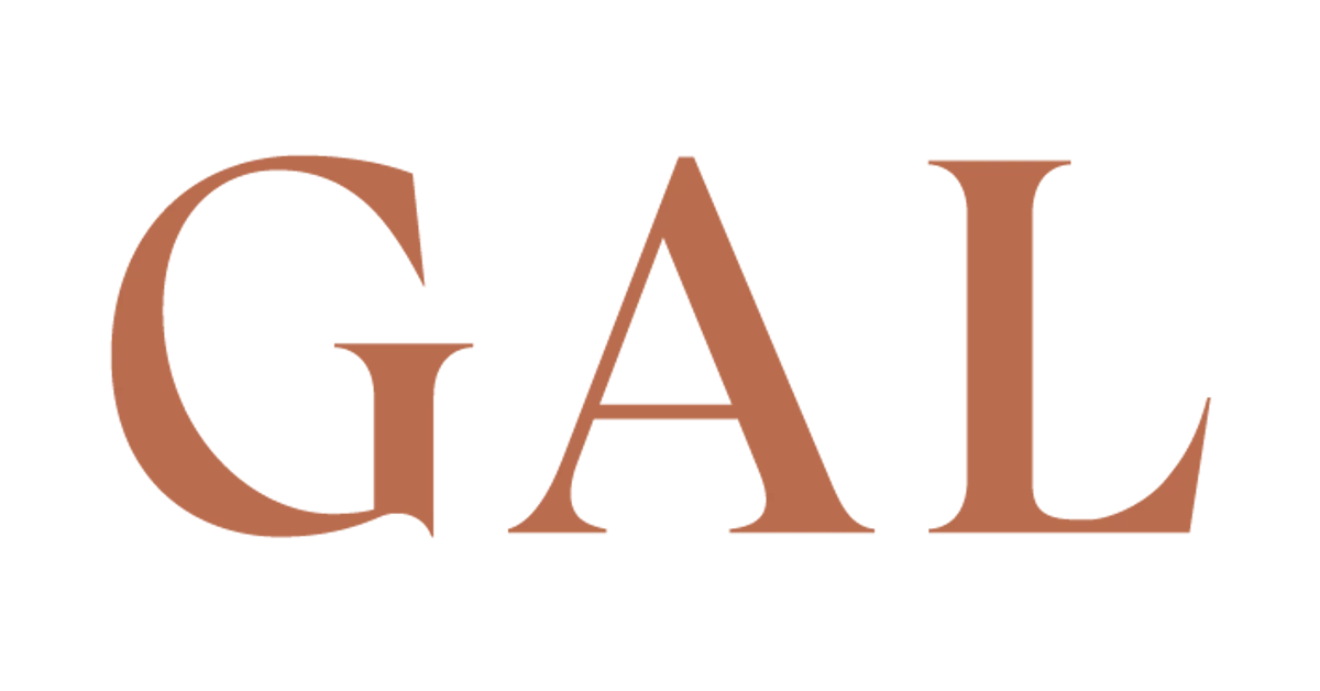 GAL