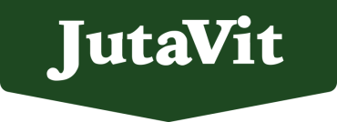 JutaVit