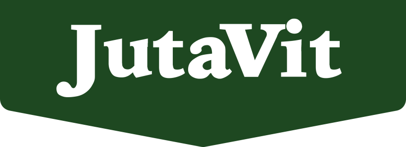 JutaVit