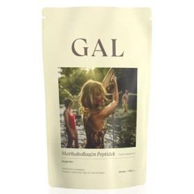 GAL Marhakollagén Peptidek Argentin 300 g